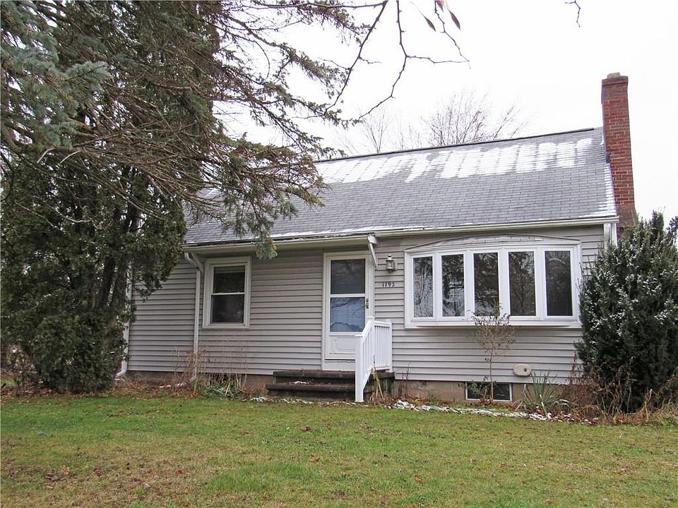 1st image of 1792 Scottsville Mumford Rd