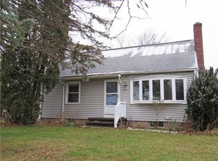 1792 Scottsville Mumford Rd, Scottsville, NY 14546