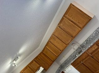 24 Victory Ln APT 3, Greers Ferry, AR 72067