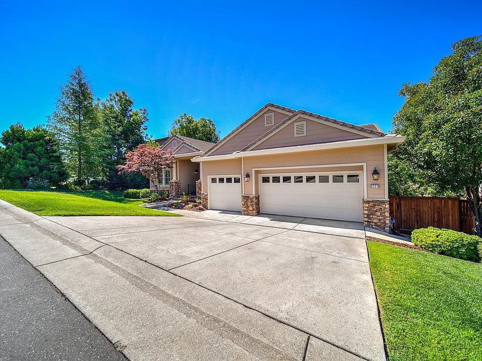 1st image of 3721 Jennieke Ct