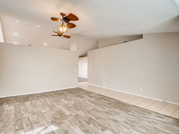 2nd image of 3620 E Meadow Mist Ln