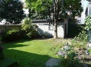 46 Booraem Ave, Jersey City, NJ 07306