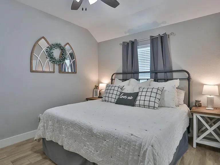 13202 Cardin St #A — Photo 13