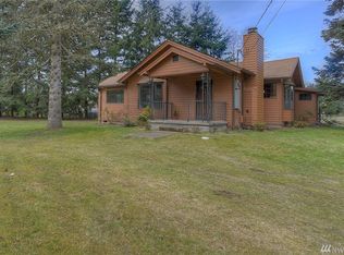 8841 Littlerock Rd SW, Olympia, WA 98512