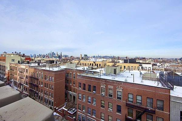 Rented by Bold New York | media 20