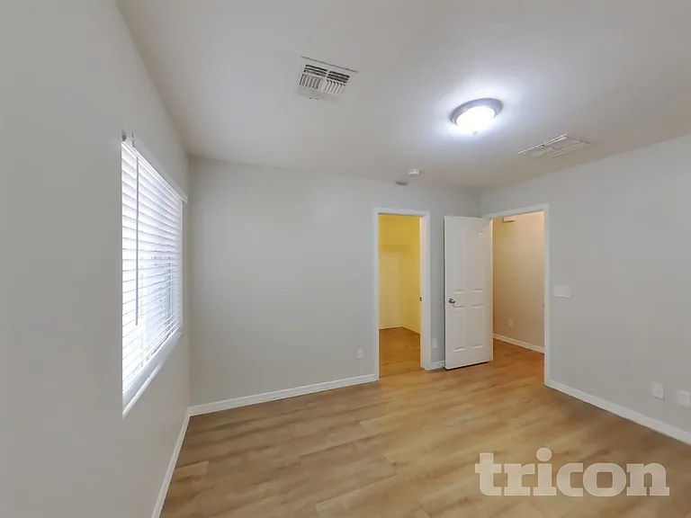 3781 E Superior Rd — Photo 11