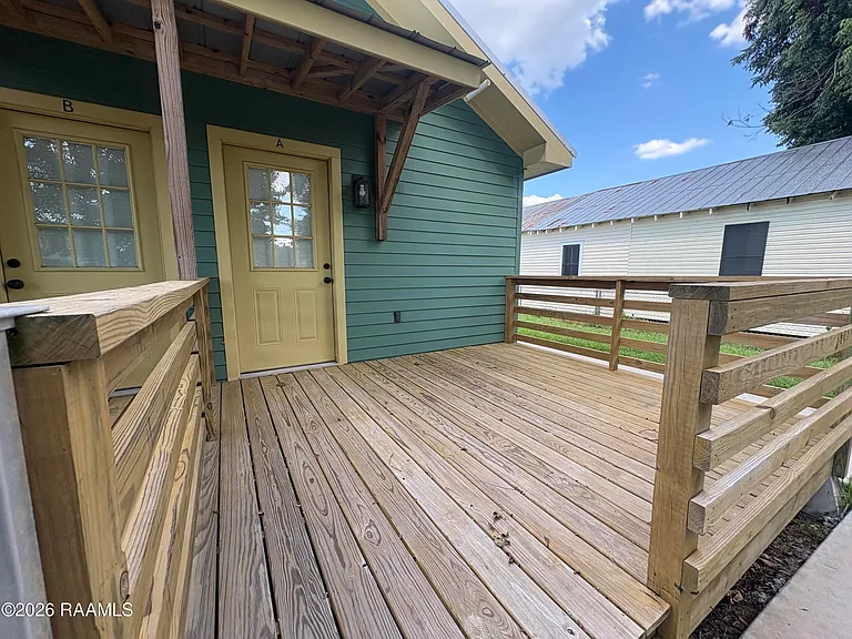 612 E Vermilion St #A — Photo 23