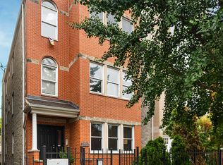 1329 N Mohawk St #1, Chicago, IL 60610