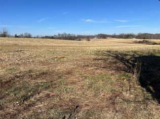 951 Erwin Rd, Scottsville, KY 42164