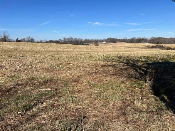 951 Erwin Rd, Scottsville, KY 42164