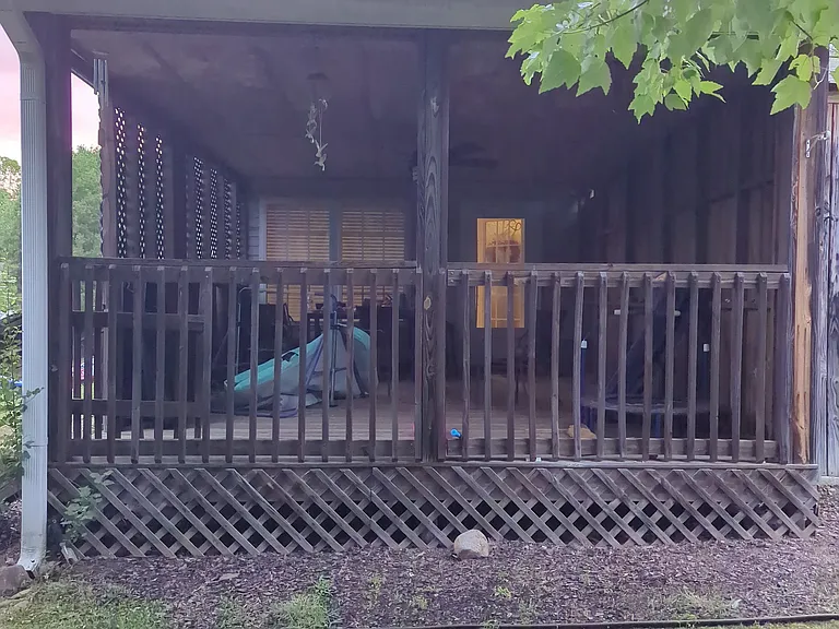 244 Hunter Hills Cir #3 — Photo 15