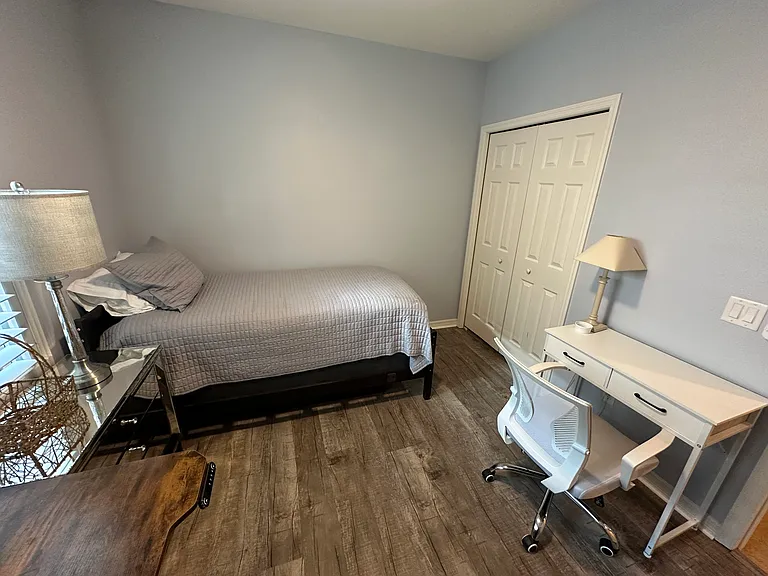 4122 Overture Cir — Photo 24