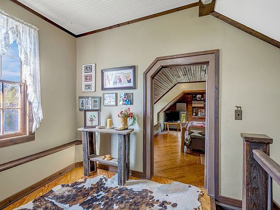 21st image of this home