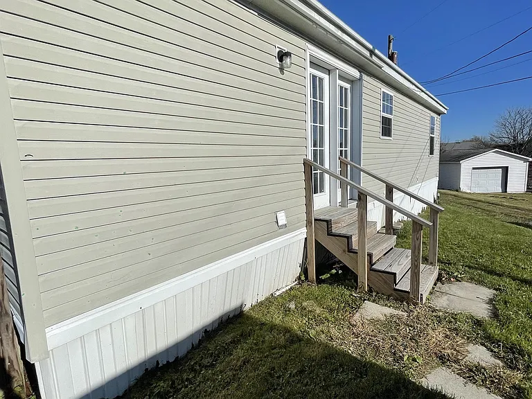 702-713 Solar Lane - 704 — Photo 7
