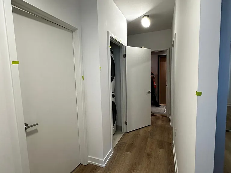 395 Square One Dr #1307 — Photo 19
