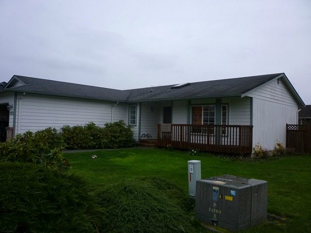 1st image of 13815 51st Dr NE