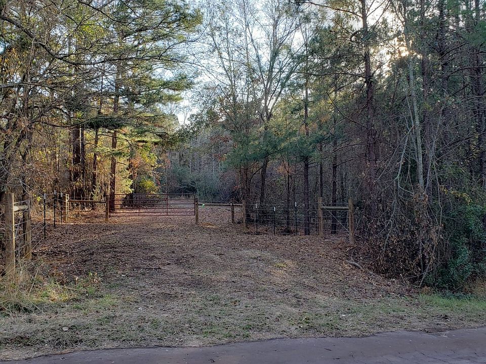 1st image of 409 Texas Ave
