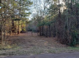 409 Texas Ave, Palestine, TX 75801