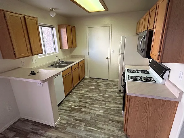 7144 E Burro Ln — Photo 17