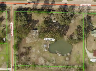 1957 Highway 22 W, Madisonville, LA 70447