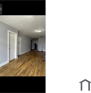 3rd image of 3003 Seagirt Ave Floor 2
