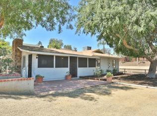 11181 Palm Terrace Ln, Riverside, CA 92505