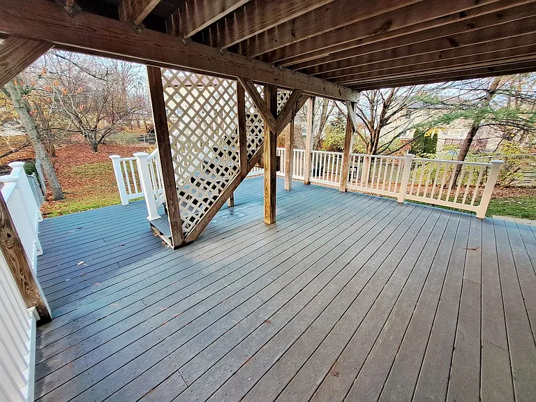 417 Debbi Ct — Photo 56