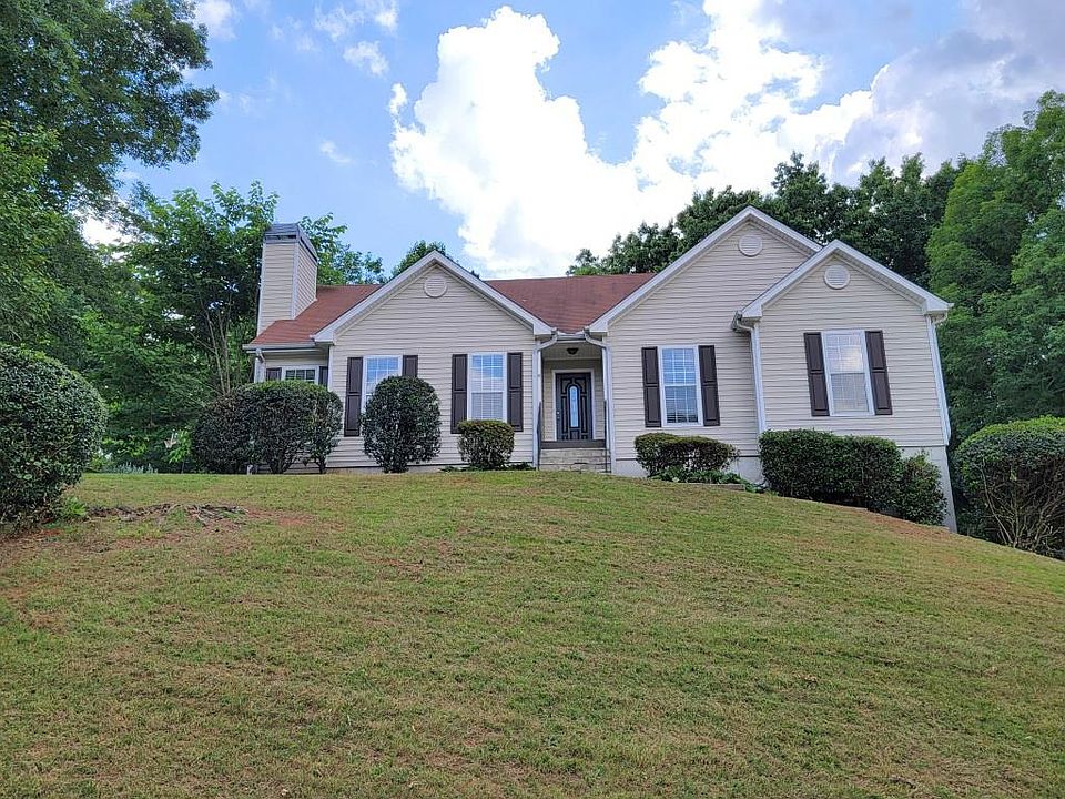 1st image of 6995 Shady Oak Ln