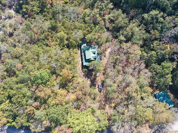 3rd image of 3784 Cedar Creek Rd