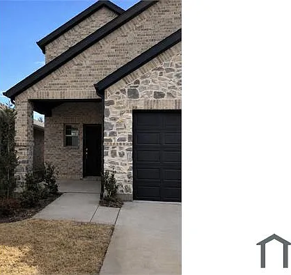 5709 Chasewood Dr — Photo 1