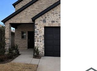 5709 Chasewood Dr, McKinney, TX 75071