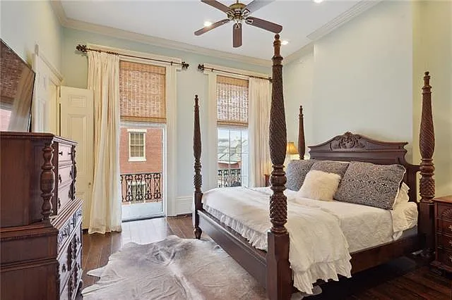 839 Dumaine St — Photo 19