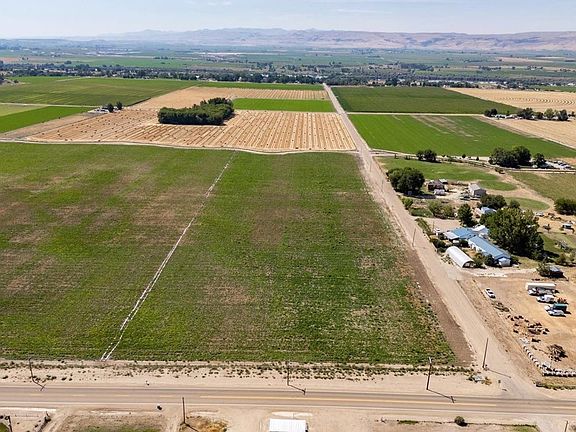 04 Dji 20250730114907 0004 D