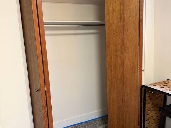 4th image of 7097 S 230 E