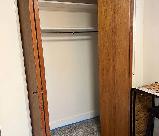 7097 S 230 E — Photo 19