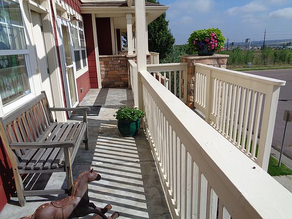 4th image of 9301 Amison Cir APT 105