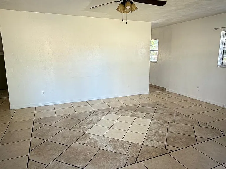 736 Kentucky St #3 — Photo 2