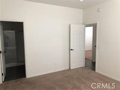 6611 Sherman Hoyt Ave — Photo 15