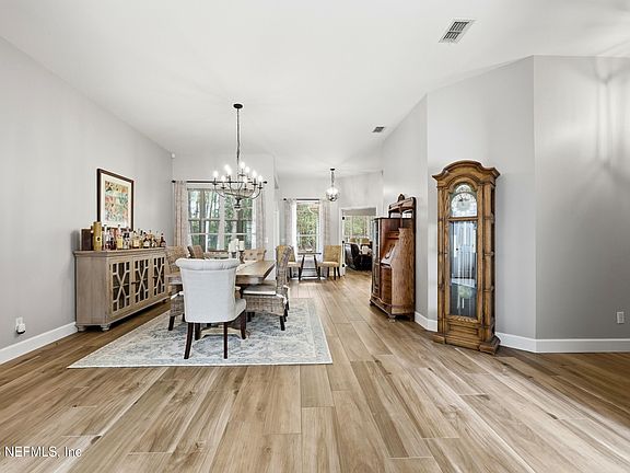4th image of 6911 TONGA DRIVE Drive
