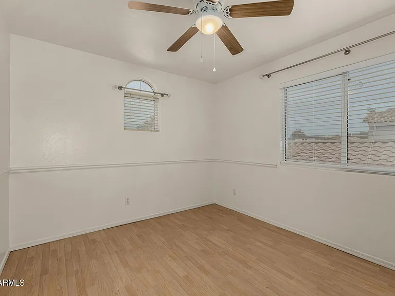 1343 E Angela Dr — Photo 25
