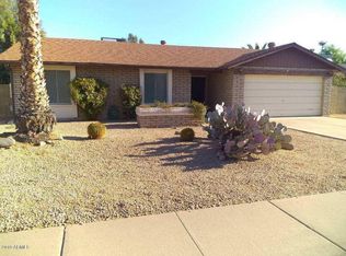 5933 E Spring Rd, Scottsdale, AZ 85254