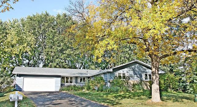1st image of 4527 Heritage Hills Cir