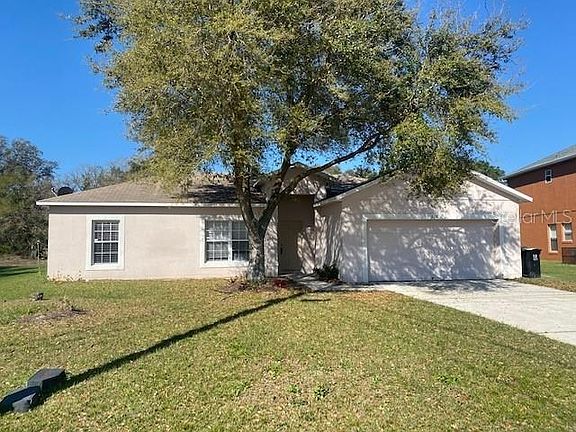2nd image of 619 Raven Ct