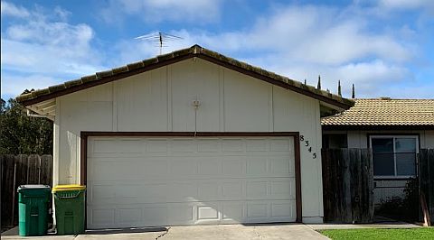 1st image of 8345 Diana Marie Dr