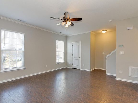 5th image of 4964 Limestone Ave