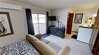 578 Lakeside Dr #10 — Photo 8