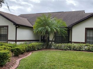 910 SE 15th St, Okeechobee, FL 34974