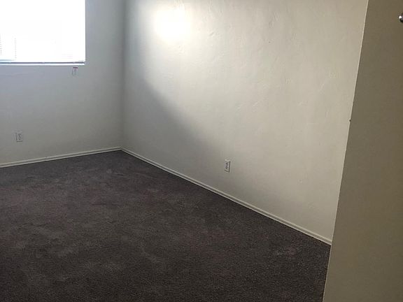 2nd image of 177 E Renette Ave APT B