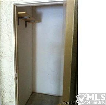 2nd image of 27979 Sarabande Ln Unit 247