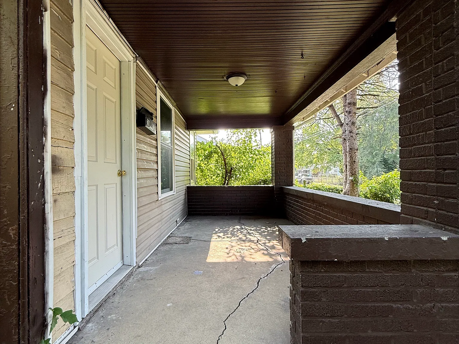 Grace Home LLC — Photo 3